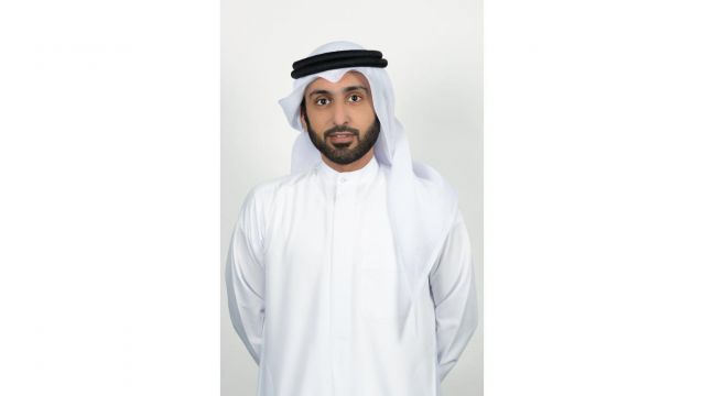 الشيخ خالد بن صقر القاسمي: "أمان" هو النظام المعتمد بإمارة الشارقة للإنذار المبكر