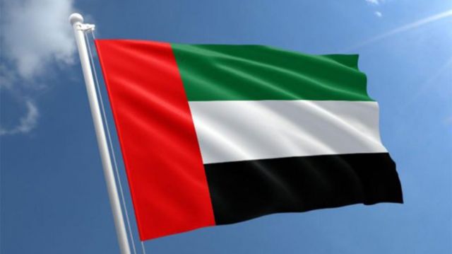 الإمارات في المرتبة 17 عالميا في مؤشر القوة الناعمة والأولى اقليميا في قوة التأثير