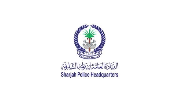 شرطة الشارقة تُطلق حملة «أعطِ المشاة حقهم»