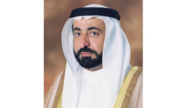 سلطان القاسمي يصدر قانوناً بشأن إعادة تنظيم مجلس الشارقة للتعليم