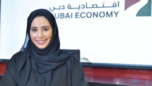 "سيدات أعمال دبي" و"دائرة التنمية الاقتصادية بدبي" يوقعان مذكرة تفاهم لدعم رائدات الأعمال من أعضاء المجلس