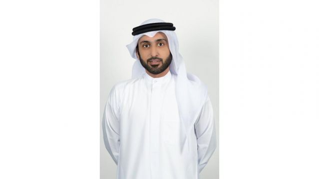 خالد بن صقر القاسمي يؤكد أهمية نظام "أمان" في حماية الأرواح والممتلكات من مخاطر الحرائق