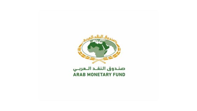 "النقد العربي": الإمارات الأولى عربيا في المؤشر العام للتقنيات المالية الحديثة