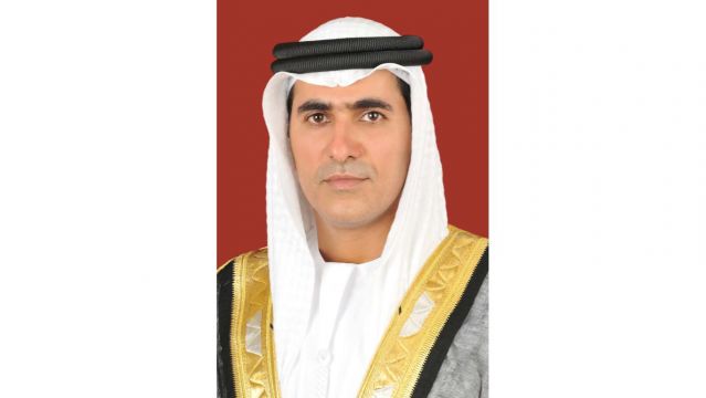 سالم بن سلطان القاسمي: 50 عاما من الإنجازات التنموية البارزة يقودها حاكم الشارقة