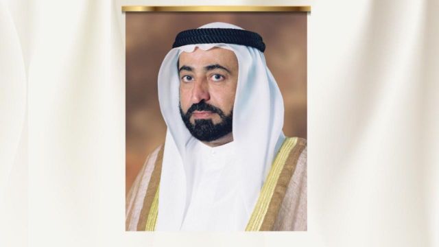 حاكم الشارقة يصدر قراراً بتشكيل مجلس الأمناء الموسع للهيئة العربية للمسرح