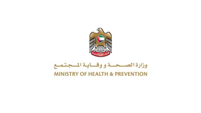 الإمارات تقدم 113,513 جرعة من لقاح "كوفيد-19" خلال 24 ساعة
