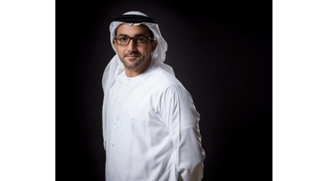 فاهم بن سلطان القاسمي يؤكد تميز تجربة المرأة الإماراتية على مستوى العالم