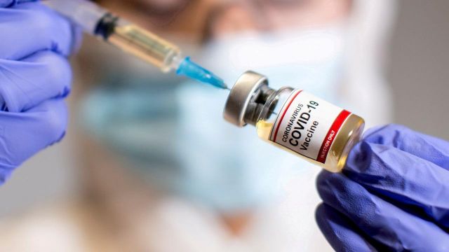 "صحة " : التطعيم بلقاح "كوفيد - 19" لا يعني التهاون بالإجراءات الوقائية