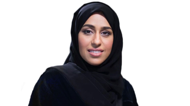 حصة بوحميد: هيكلة برنامج الدعم الاجتماعي المتكامل يرسخ رؤية قيادة الإمارات بأن تكون من أفضل الدول تمكيناً للمجتمع بكافة فئاته.