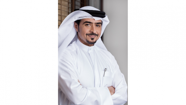 رئيس هيئة الشارقة للكتاب : الهيئة بوابة التواصل بين الثقافة الإماراتية ونظيراتها على مستوى العالم