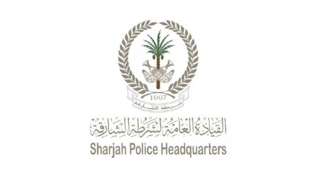 شرطة الشارقة تعزّز الأمن الرقمي بضبط شبكة احتيال إلكتروني وإحالة أفرادها إلى النيابة العامة
