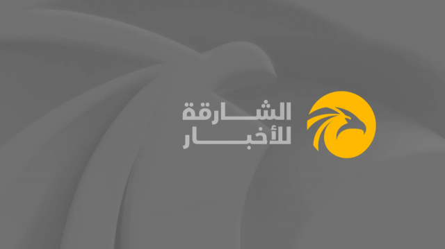 الرئيس العراقي في سباق مع الزمن للخروج من أزمة مرشح الحكومة