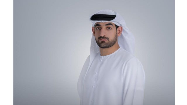 سعود بن سلطان القاسمي : رفعة الإنسان ورفاهيته المحرك الأساسي لمشروع الشارقة الرقمية