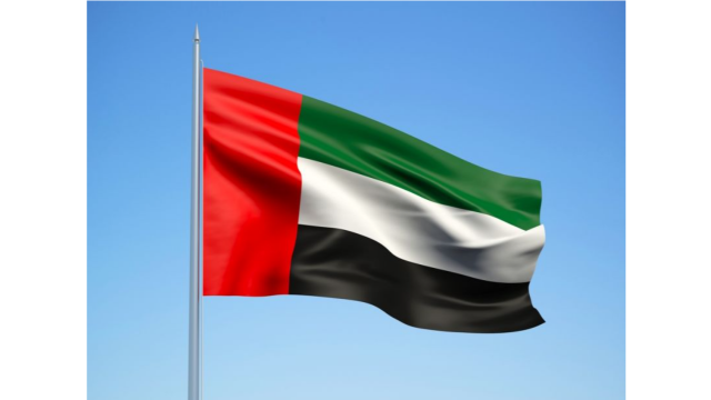 الإمارات ضمن قائمة الـ 20 الكبار عالمياً في 12 مؤشراً تنافسياً في الحسابات الوطنية