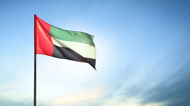 تقرير: الإمارات تضيف 50 ألف مليونير جديد حتى عام 2025