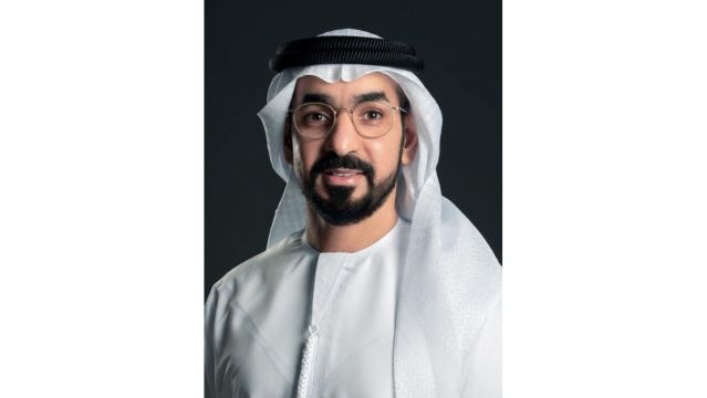 جمعية الناشرين الإماراتيين : حاكم الشارقة قاد مسيرة تنمية وتطوير قطاع النشر
