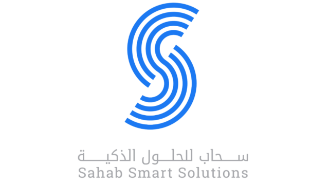 "سحاب" تحصد جائزة "حلول التحول الرقمي الأكثر ابتكاراً للقطاع الحكومي في الإمارات"