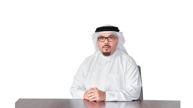 رئيس رابطة المحترفين: أداء الوحدة والشارقة في القمة الآسيوية يشرف كرة الإمارات