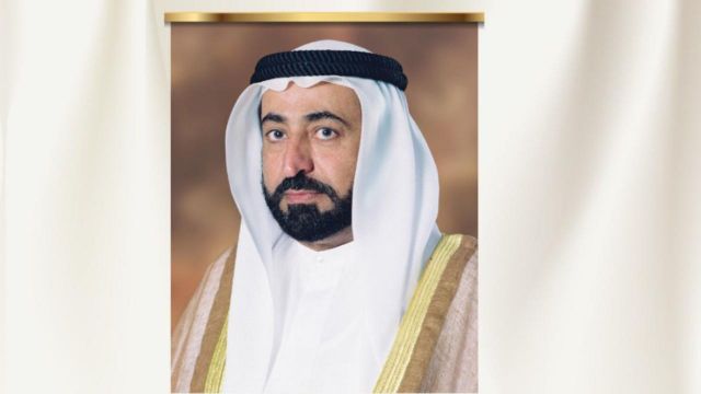 حاكم الشارقة يصدر مرسوماً أميرياً بشأن إنشاء وتنظيم مجلس إرثي للحرف المعاصرة