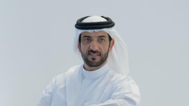 سلطان بن أحمد القاسمي يترأس اجتماع مجلس القضاء