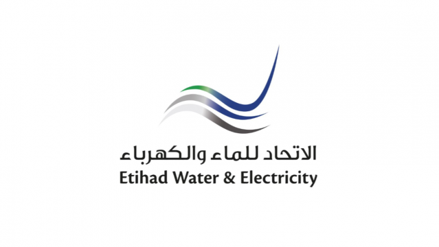 الاتحاد للماء والكهرباء: هيكلية جديدة لتعرفة استهلاك الطاقة لقطاعي الصناعة والتكنولوجيا في الإمارات الشمالية
