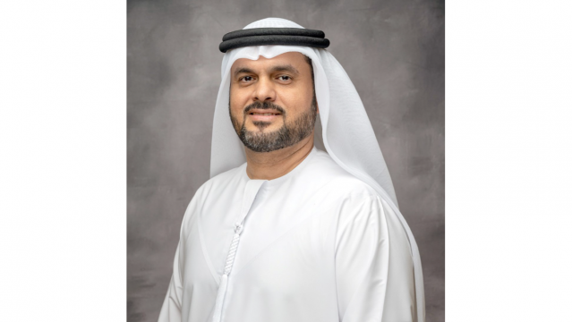 التسجيل العقاري بالشارقة : " يوم العلم" مناسبة وطنية لتعزيز الهوية الإماراتية