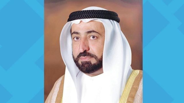 حاكم الشارقة: خطة لتوظيف أبناء 4 آلاف متقاعد في الإمارة