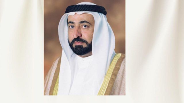 حاكم الشارقة يصدر مراسيم أميرية بتشكيل مجالس ضواحي "مغيدر - الخالدية - الصبيحية - خور كلباء"