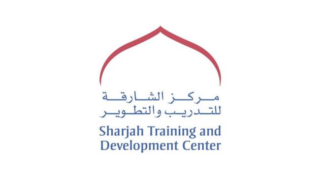 اعتماد مركز الشارقة لتدريب عمال المنشآت الغذائية