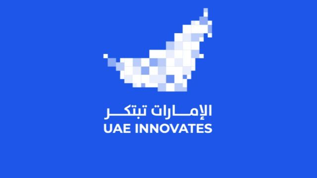 جامعة الشارقة تحتضن فعاليات شهر الإمارات للابتكار في إمارة الشارقة