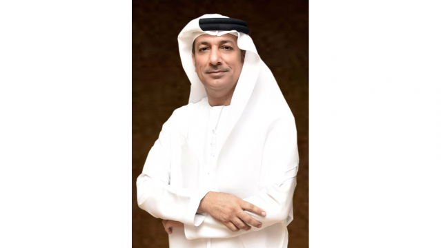 "الإمارات للدراسات المصرفية" يعلن خطته التدريبية للعام 2022
