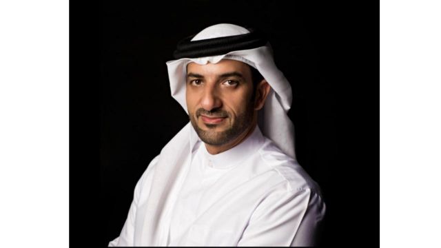 سلطان بن أحمد القاسمي يعلن انطلاق الدورة الـ 10 من المنتدى الدولي للاتصال الحكومي 26 سبتمبر