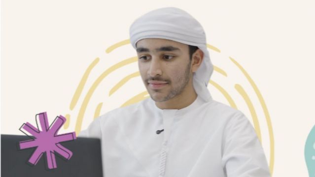 إعادة فتح باب التسجيل للطلبة في المدارس الحكومية