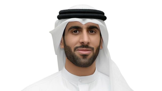 "كهرباء الشارقة" تفوز بجائزة الإمارات لإعادة تدوير أحبار الطابعات
