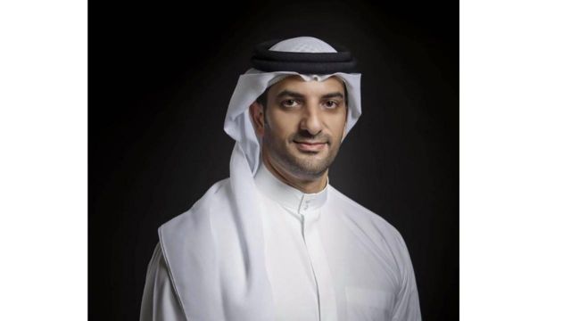 حاكم الشارقة يصدر مرسوما أميريا بتعيين سلطان بن أحمد القاسمي رئيسا لمجلس النفط في الإمارة