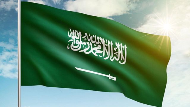 السعودية ترفع تعليق سفر مواطنيها للخارج اعتبارا من 17 مايو