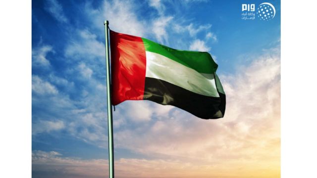 الإمارات ضمن أفضل 20 دولة عالمياً في سرعة اتصال النطاق العريض الثابت
