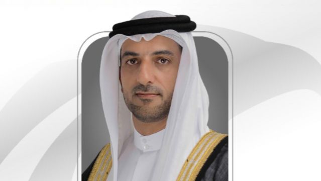 سلطان بن أحمد القاسمي يصدر قراراً بشأن تشكيل مجلس أمناء جامعة الشارقة برئاسة سموه