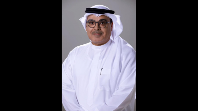 عبدالعزيز المسلم : حكومة الشارقة قدمت الكثير خلال الـ 50 عاما الماضية في حفظ التراث الثقافي الإماراتي