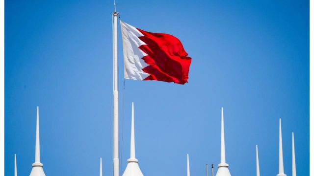 إطلاق "الإقامة الذهبية" في البحرين لجذب المواهب والاستثمارات