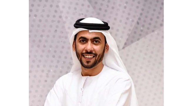 الإمارات للمزادات: مبادئ الخمسين استراتيجية وطنية طموحة لصناعة المستقبل