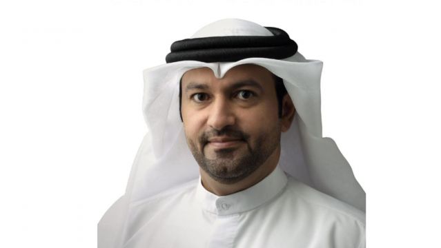 محمد خلف: سلطان بن أحمد نموذج للشخصية الوطنية القيادية