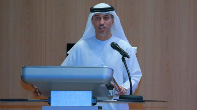 وزارة التربية والتعليم تعلن خارطة طريق شراكة التعليم الأخضر في دولة الإمارات استعداداً لمؤتمر COP28
