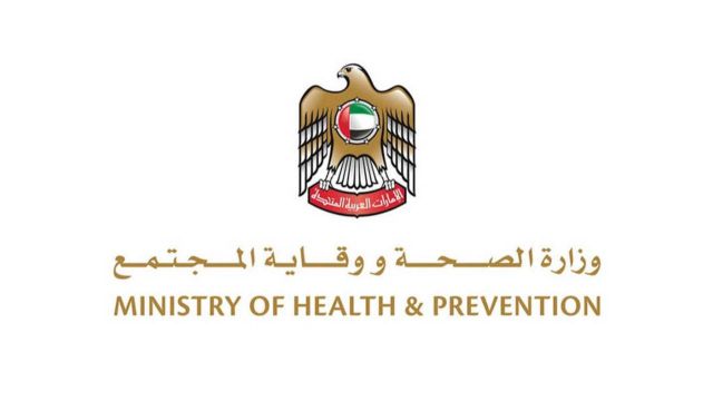 250,240 فحصاً جديداً و1,511 حالة شفاء ولا وفيات في الإمارات