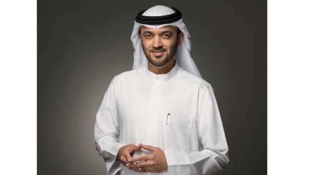 خالد عمر المدفع: موازنة الشارقة 2022 تعكس النظرة الحكيمة للقيادة الرشيدة وتعزز من تنافسية الاقتصاد السنوات المقبلة