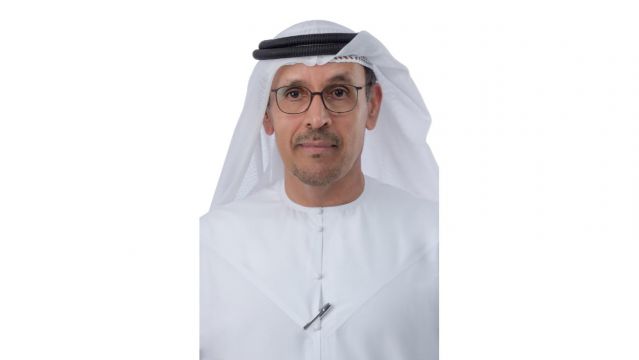 تستعد الإمارات العربية المتحدة لاستضافة الدورة ال24 من "مؤتمر الاتحاد الدولي لمأموري الضبط القضائي" (UIHJ) في الفترة من 22 إلى 25 نوفمبر 2021، بدبي.
