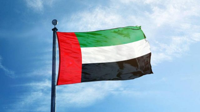 الإمارات الأولى إقليمياً في التعامل مع «كوفيد- 19»