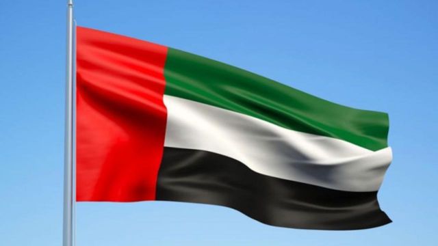 الإمارات تترأس القمة الإسلامية الثانية للعلوم والتكنولوجيا الأربعاء
